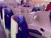 Airbus A350 vs Boeing 787