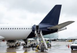 Post3