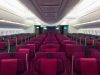 best time to book Europe to USA flights