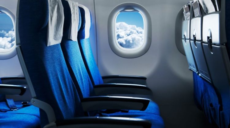 best seats for tall passengers, legroom