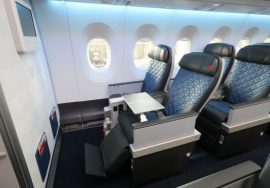 Is premium economy worth it
