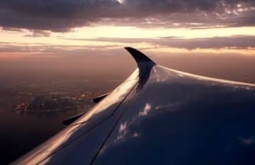 Airline