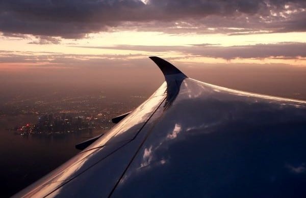 Airline