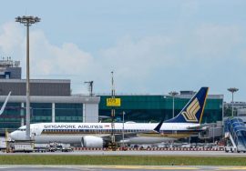most comfortable long haul airlines 2026
