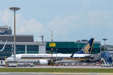 most comfortable long haul airlines 2026