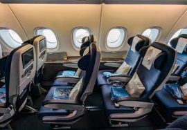 skyp02061