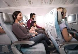 Best Airlines 2026