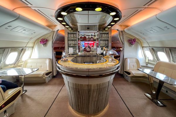 best airlines Europe to Asia