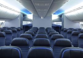 long haul flight comfort guide