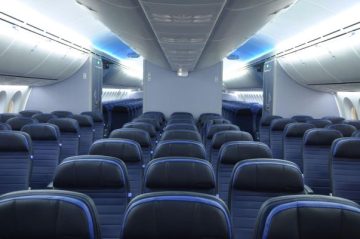 long haul flight comfort guide
