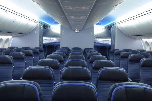 long haul flight comfort guide