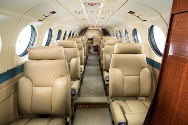 Worst US Flights