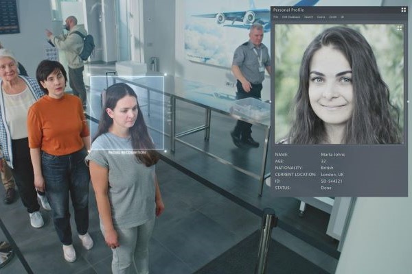 biometric