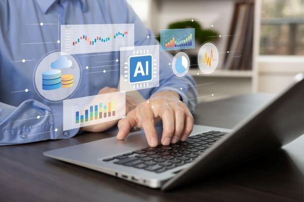 Algorithms