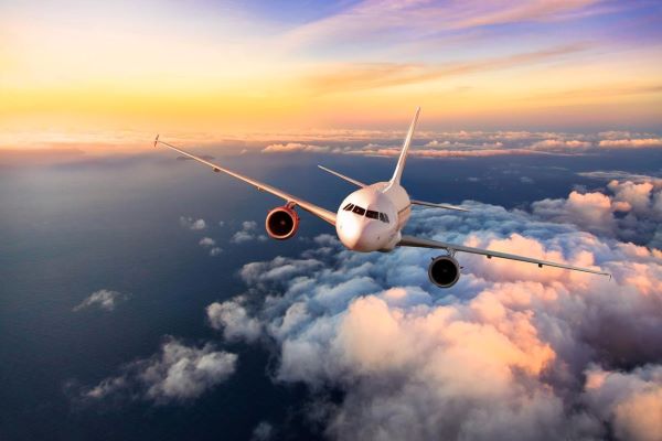 Turbulence