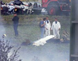 Why Did Concorde Really Stop Flying? The Full Story SI0627