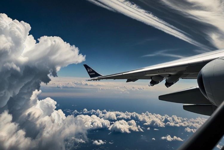 Aircraft