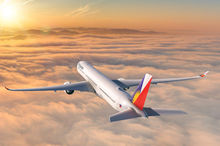 Airbus Went from Underdog
