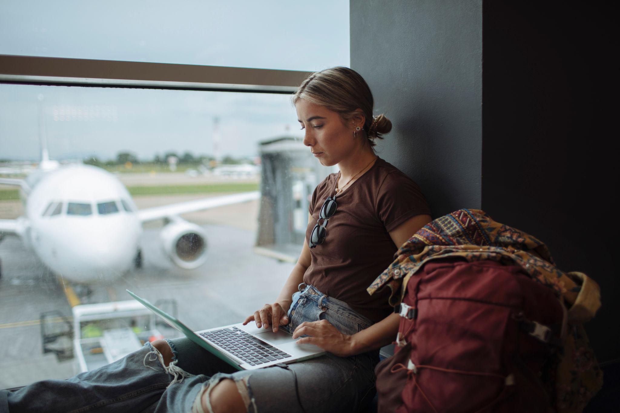 How to find cheap long-haul flights